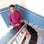 Profile Picture of David Pepple (@davinchi_bro) on Instagram
