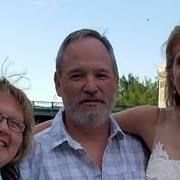 Profile Picture of John Yonker (@johnyonker1015) on Pinterest