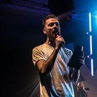 Profile Picture of David Niblock (@daveniblock0676) on Pinterest