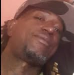 Profile Picture of Andy Landingham (@Andy-Landingham) on Facebook