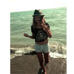 Profile Picture of Debra Baker (@debra00bakerx86) on Instagram