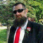 Profile Picture of Anthony Norton (@anthonynorton) on Instagram