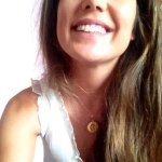 Profile Picture of Carlota Castro Pardo (@caaarpics) on Instagram