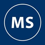 Profile Picture of Mike Simpson (@mikesimpson.ms) on Instagram
