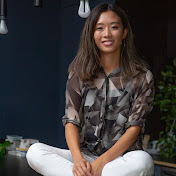 Profile Picture of Cindy Tong (@cindytong2485) on Youtube