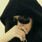 Profile Picture of Cindy Lingo (@cindy.lingo.14) on Facebook