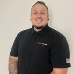 brentin_vineyardfloors - Instagram Profile Picture of brentin_vineyardfloors (@brentin_vineyardfloors) on Instagram