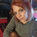Profile Picture of Amanda Cromartie (@amanda.cromartie.5) on Facebook