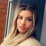 Profile Picture of Filloreta Gashi Mjeku (@filloretagashi1) on Instagram