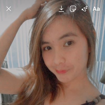 Profile Picture of Judy Kenneth Javier (@Judykennethjav1) on Twitter