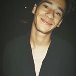 Profile Picture of Daniel Rowland (@danielgrowland) on Instagram