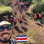 Profile Picture of Lucrecia Camacho Jimenez (@Lucrecia-Camacho-Jimenez) on Facebook