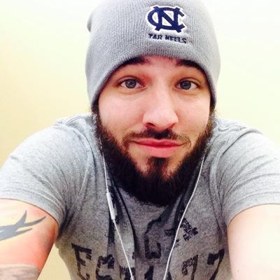 Profile Picture of Rusty Williams (@rustman911) on Twitter