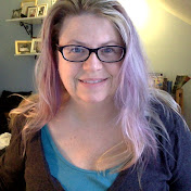 Profile Picture of Anna Cluxton (@annacluxton222) on Youtube