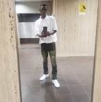 Profile Picture of Jermain Jackson (@jermain.jackson.249900) on Facebook