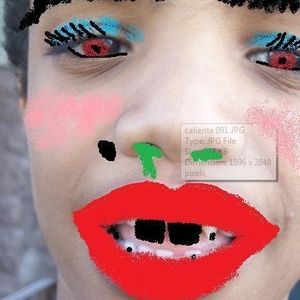 Profile Picture of Argenis Moya (@250649504) on Myspace