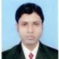 Profile Picture of Probir Paul (@probir-paul-8) on Quora