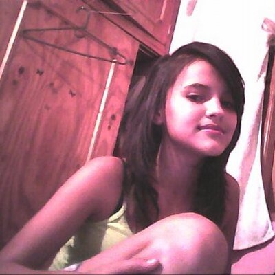 Profile Picture of Mariana Ortiz Sanche (@maria_09cora) on Twitter