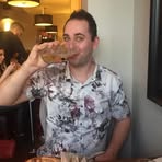 Profile Picture of Craig Holman (@Craig-Holman) on Facebook