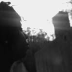 Ashley Fleming - Facebook Profile Picture of Ashley Fleming (@ashley.fleming910) on Facebook