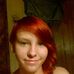 Profile Picture of Monique McCall (@monique.mccall.944) on Facebook