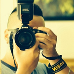 Profile Picture of Anthony Nguyen (@Anthoy Nguyen) on Flickr