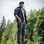 Profile Picture of Darrell (@darrellallenprater) on Instagram