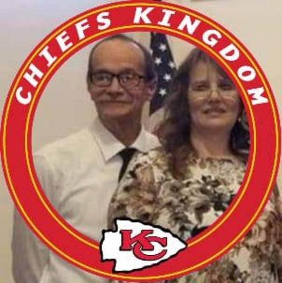 Profile Picture of Lora Porter (@lorap1988) on Poshmark