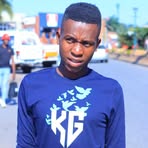 Profile Picture of Brian Brian Lebakoo (@brianbrian.lebakoo) on Facebook