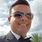 Profile Picture of Francisco R Quiles Adames (@quilesadames) on Instagram