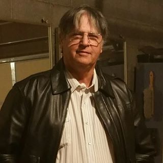 Profile Picture of Corley Edwin Baker (@edcbaker) on Facebook