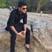 Profile Picture of Mohit Arora (@mohitarora1703) on Pinterest