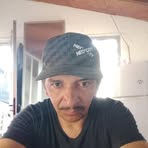 Leoncio Rivas - Facebook Profile Picture of Leoncio Rivas (@Leoncio-Rivas) on Facebook