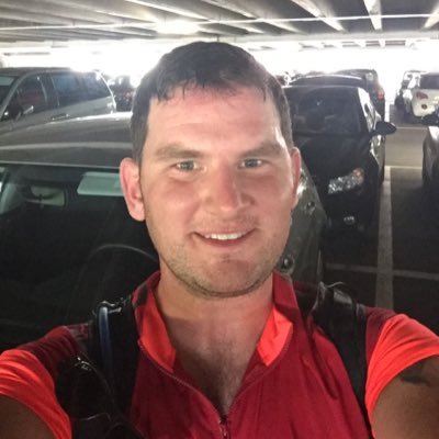 Profile Picture of John A. (@JohnAcree7) on Twitter