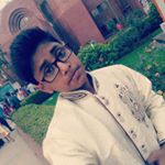 Profile Picture of Abdullah Hossain (@hossain1197) on Instagram