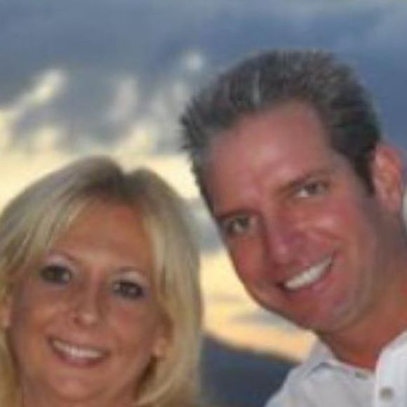 Joyce Gorecki - Poshmark Profile Picture of Joyce Gorecki (@joyce603) on Poshmark