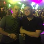 scott braverman - Instagram Profile Picture of scott braverman (@scottbraverman) on Instagram