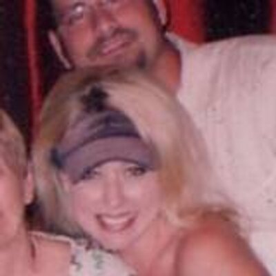 Profile Picture of Ida H Kramer (@KramerIda) on Twitter