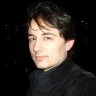 Profile Picture of Henry Schmitt (@ghenryschmitt) on Twitter