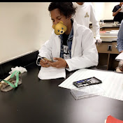 Profile Picture of Edison Rodriguez (@Edisonx14) on Youtube