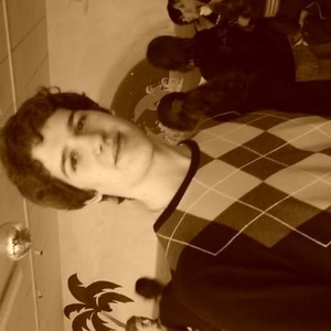 Profile Picture of Arthur Vincent (@197553665) on Myspace