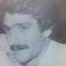 Profile Picture of Canip Hatunoğlu (@canip.hatunoglu) on Facebook
