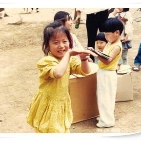 Profile Picture of Yeonmi Kim(Lucia) (@yZDsrevpTme8b06) on Twitter