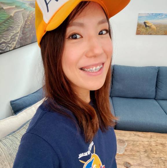 Profile Picture of Kana Kushima (@kk29148) on Poshmark