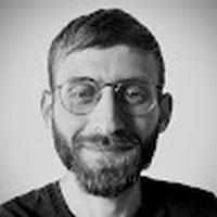 Profile Picture of Andrew Saltzman (@andrew-saltzman-9) on Quora