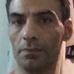 Profile Picture of Bahman Daneshpoor (@bahman.daneshpoor.56) on Facebook