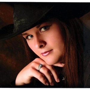 Profile Picture of Caitlin Hebert (@kurasangel09) on Myspace