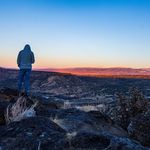 Profile Picture of Christopher Armstrong (@chris_topher_armstrong) on Instagram