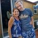 Profile Picture of Laurie Boyd (Trainum) (@laurie.boyd.311) on Facebook