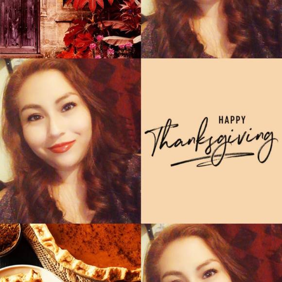 Nancy Salas - Poshmark Profile Picture of Nancy Salas (@nsalas14) on Poshmark